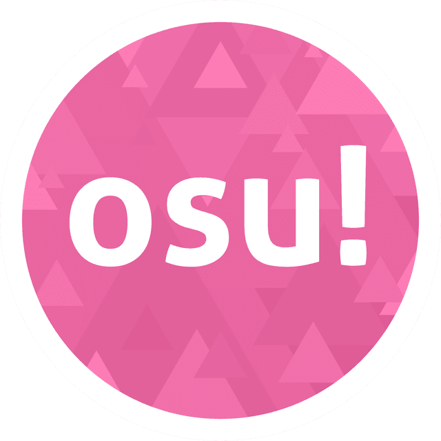 osu logo