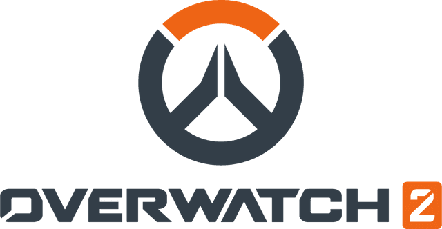 overwatch logo