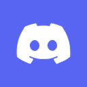 discord icon