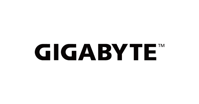 gigabyte logo