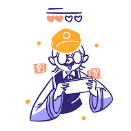 Represent the University in Esports