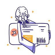 Exclusive Events & Tournaments